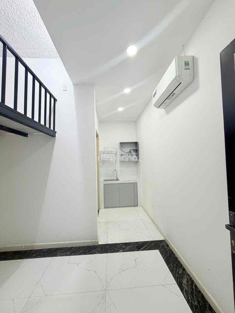 📣📣Căn hộ duplex - sang xịn mịn 📍tây thạnh -tân phú - sát vhu - 2