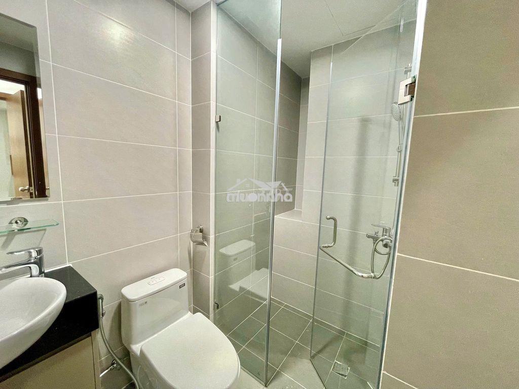 Cần sang hợp đồng 8 tháng bcons topaz 5.5 tr/th (ký chính chủ) - 2