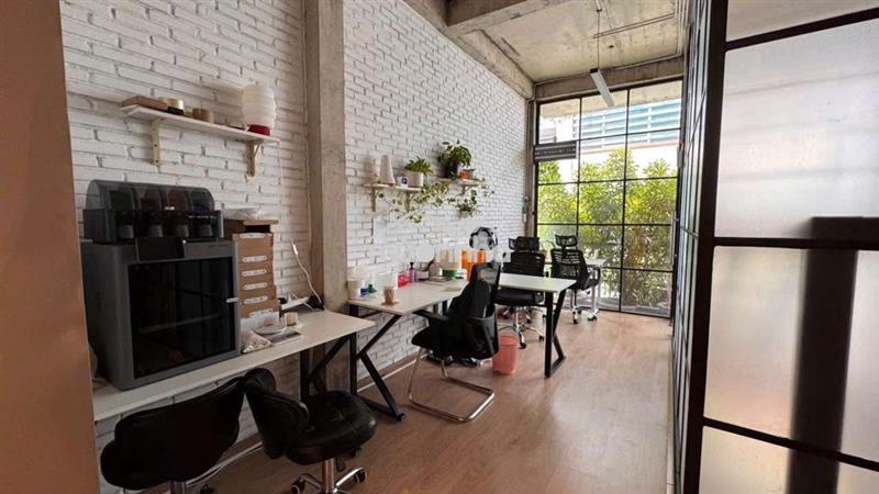 SANG NHƯỢNG GẤP MẶT BẰNG 7TR