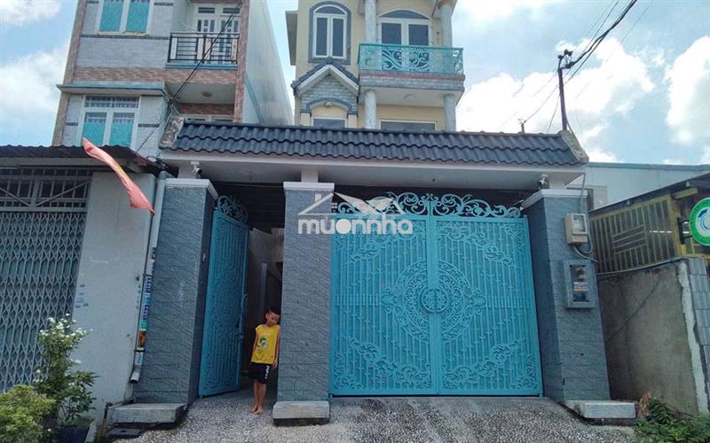 🔥 Nhà 159m² chỉ 10 triệu/tháng – hẻm ô tô 8m gần chùa hoằng pháp