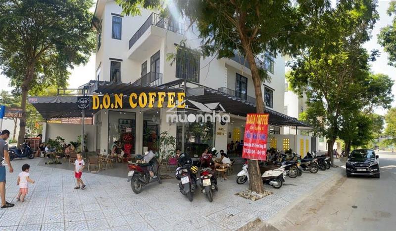 Cho thuê căn hộ dịch vụ giá rẻ