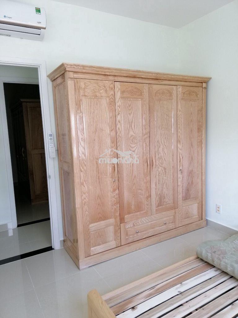 Cần thuê căn giá rẻ-nhà đẹp thì liên hệ em nhé: 2pn-3pn chỉ từ 6tr - 3