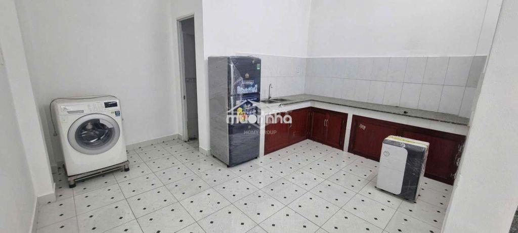 👉Nhà 4pn, sân rộng- võ văn ngân- sát ngã tư thủ đức - 2