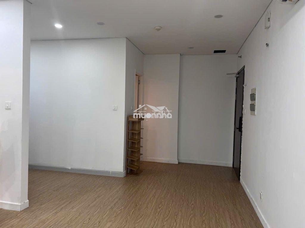 Bán căn hộ dragon hill 2 nhà bè 75m2 - 3
