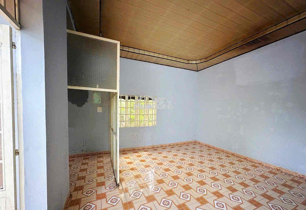 Nhà cấp 4 ngay khu nam việt, chợ tân khánh - 3
