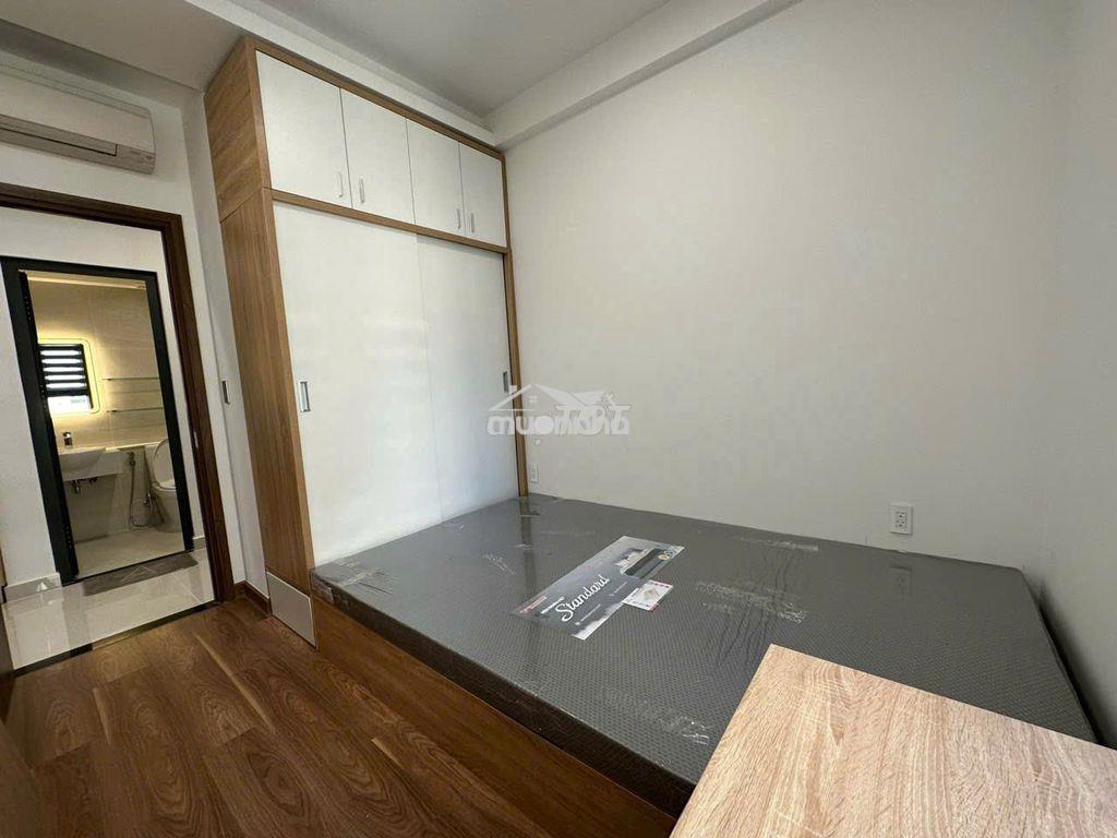 Q7 riverside 2pn 9tr ntcb và full nt 10tr, nhiều căn - 4