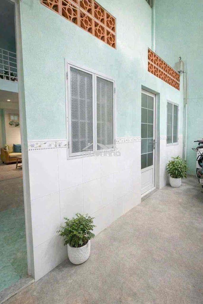 Nhà sổ hồng riêng chỉ 1.790 tỷ ngay pincyty tx13 - 2