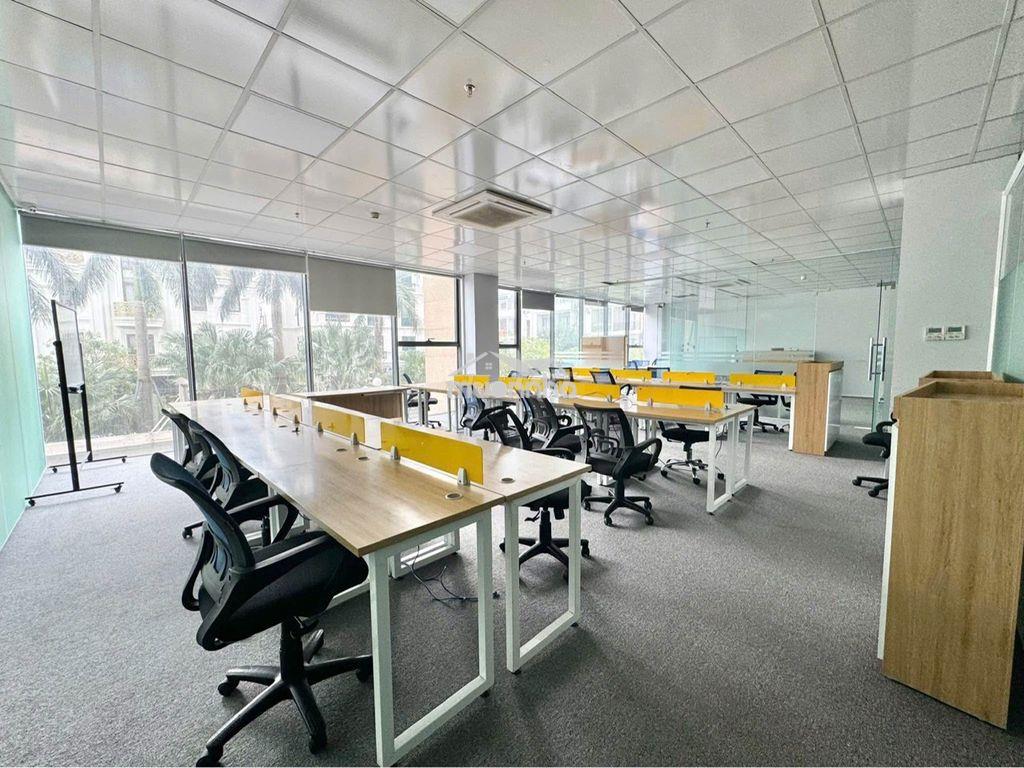 🏢 Cho thuê nhà đường trường chinh * 10x16m * hầm trệt 3 lầu 💯 - 2