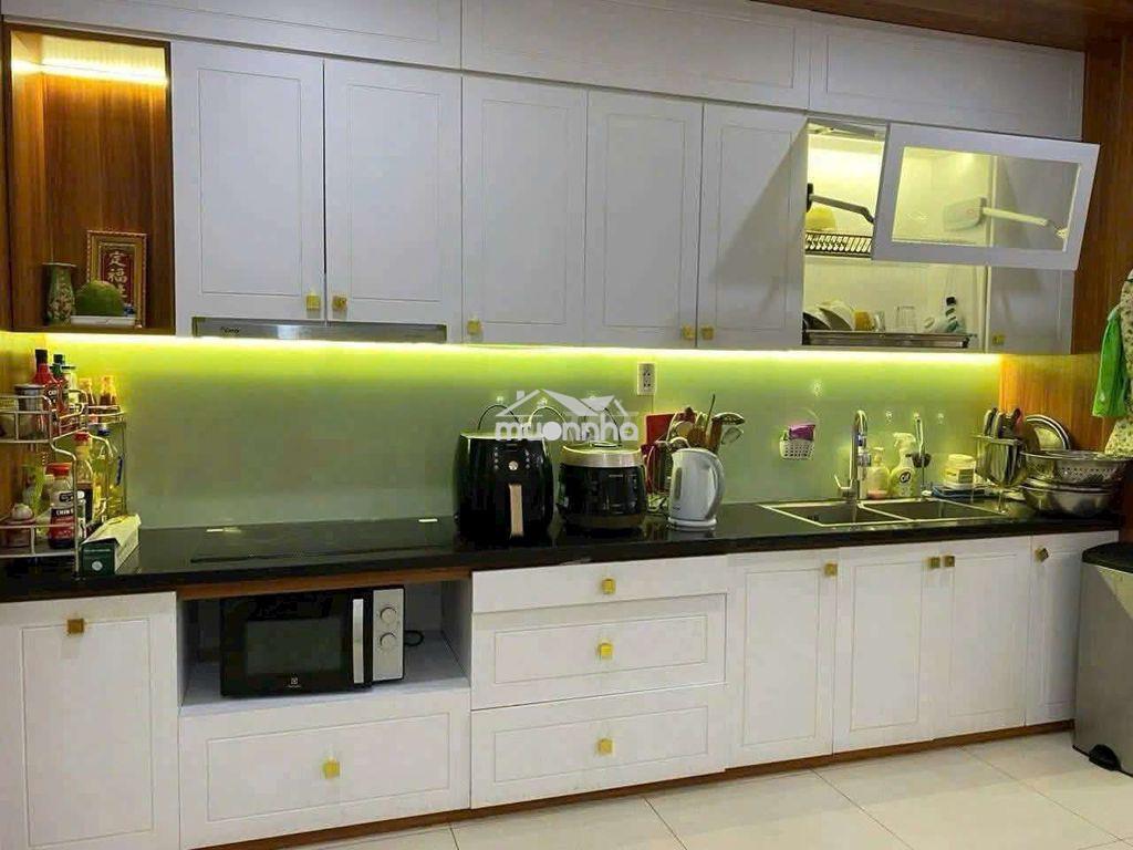 Cần bán nhiều căn hộ cityland 2pn - 3pn giá tốt - 3