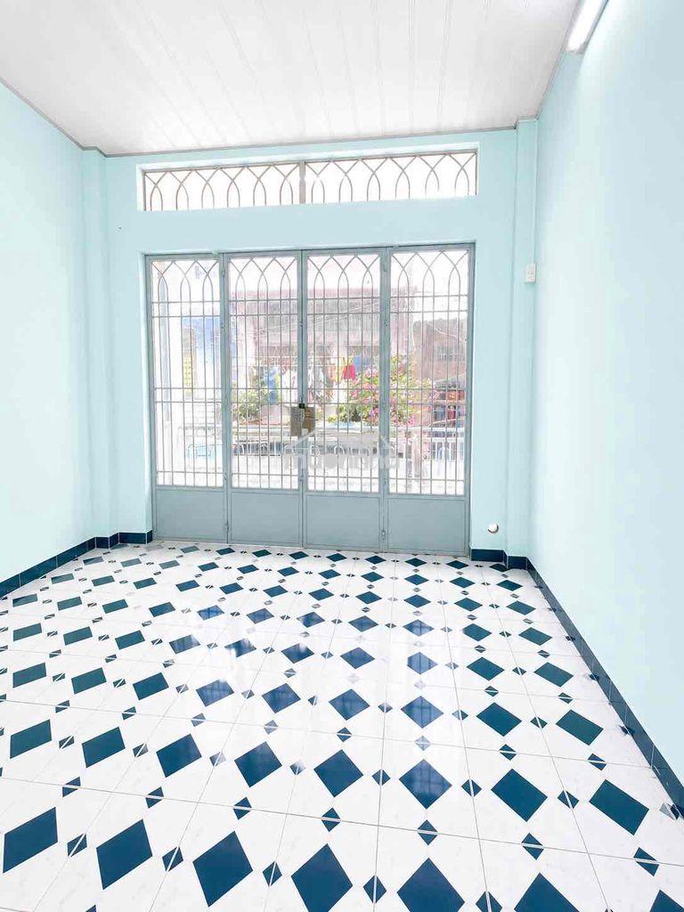 🏡 Nhà đẹp ngay phó cơ điều q.11 – 2 tầng – nhỉnh 4 tỷ - 3