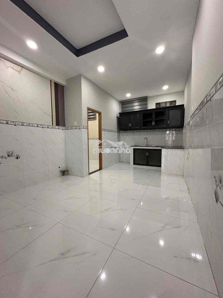 🔥 Nhà nở hậu phát lộc – chỉ vài bước ra an dương vương! - 3