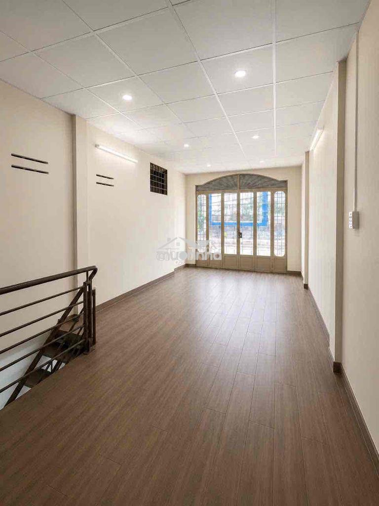 Cho thuê nhà đường trường chinh 3,5x13 1 trệt 1 lầu 2p (1 kín 1 hở) - 3