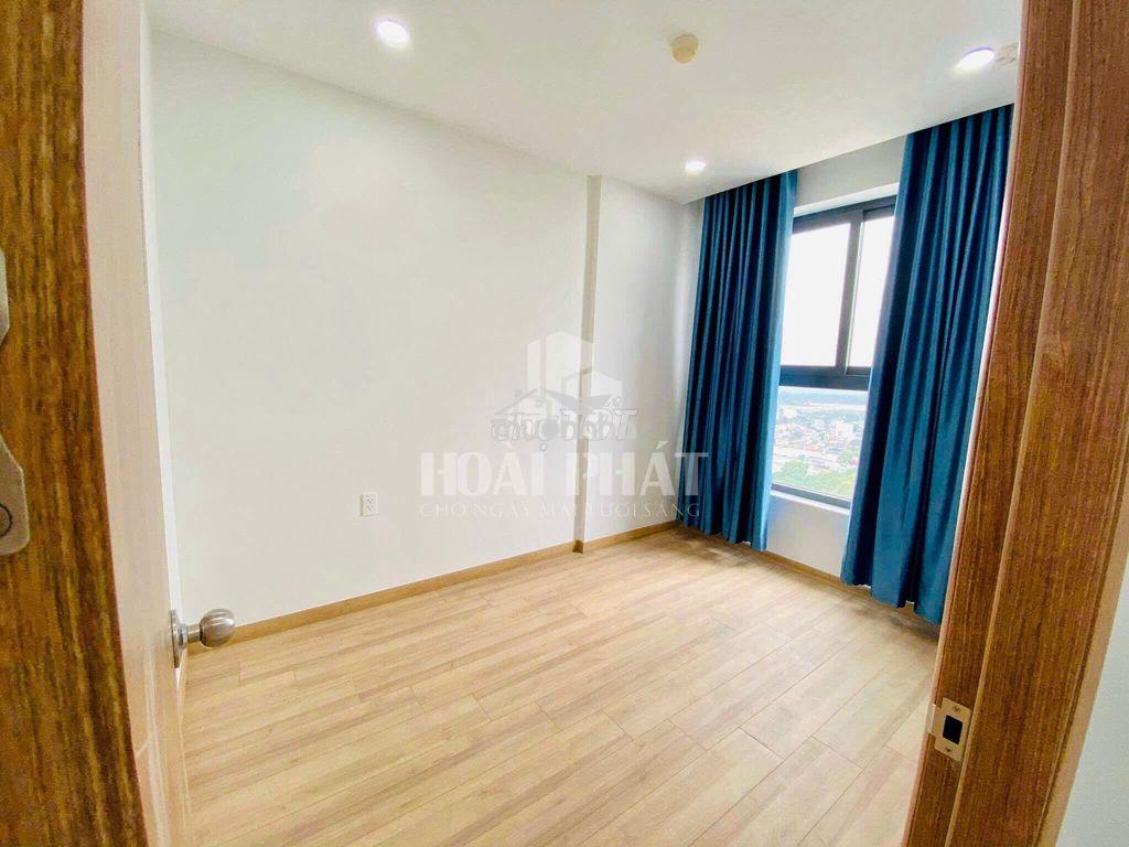 Chuyên cho thuê căn hộ bcons suối tiên miền đông 5tr/tháng - 4