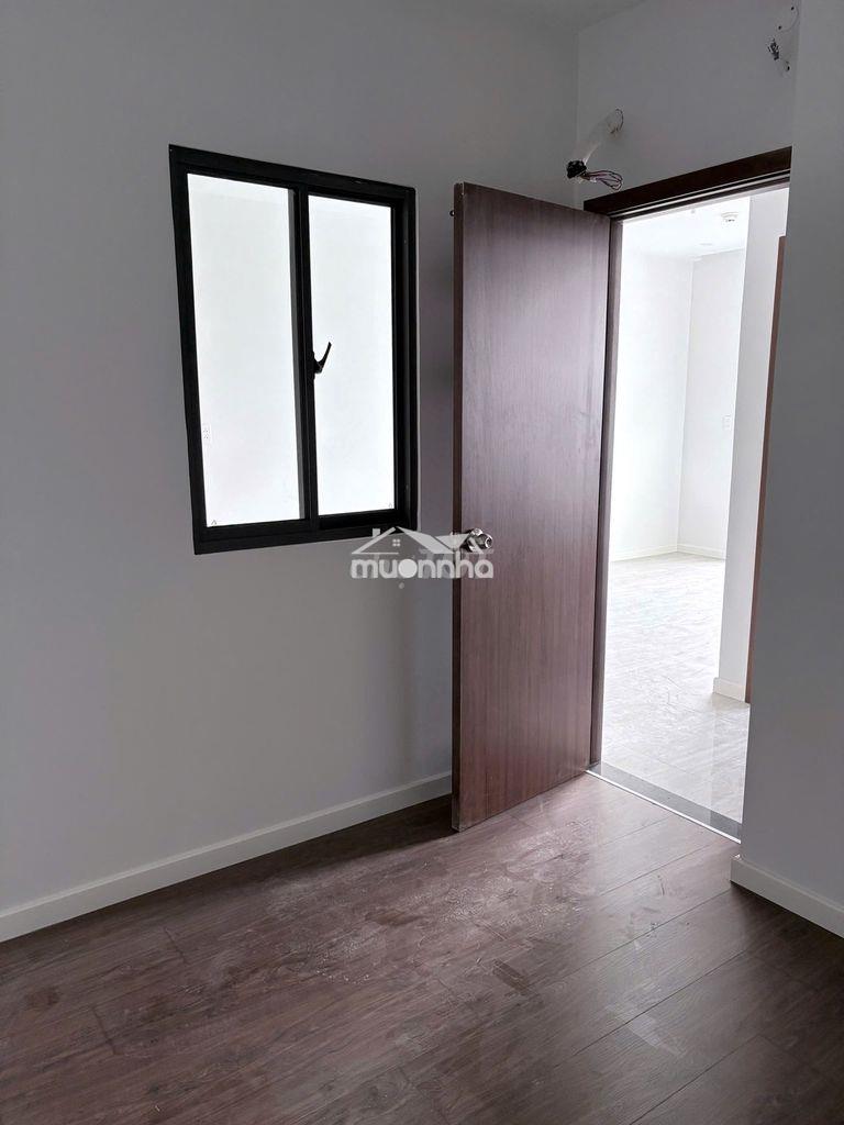 Cho thuê bcons sapphire giá 6,5tr/tháng, ở liền và hỗ trợ xem nhà 24/7 - 4