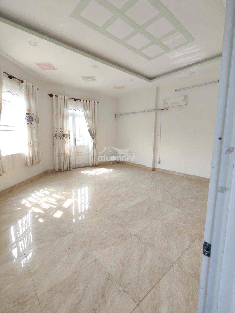 Cho thuê căn góc 2 mặt tiền vừa ở vừa làm văn phòng - 3