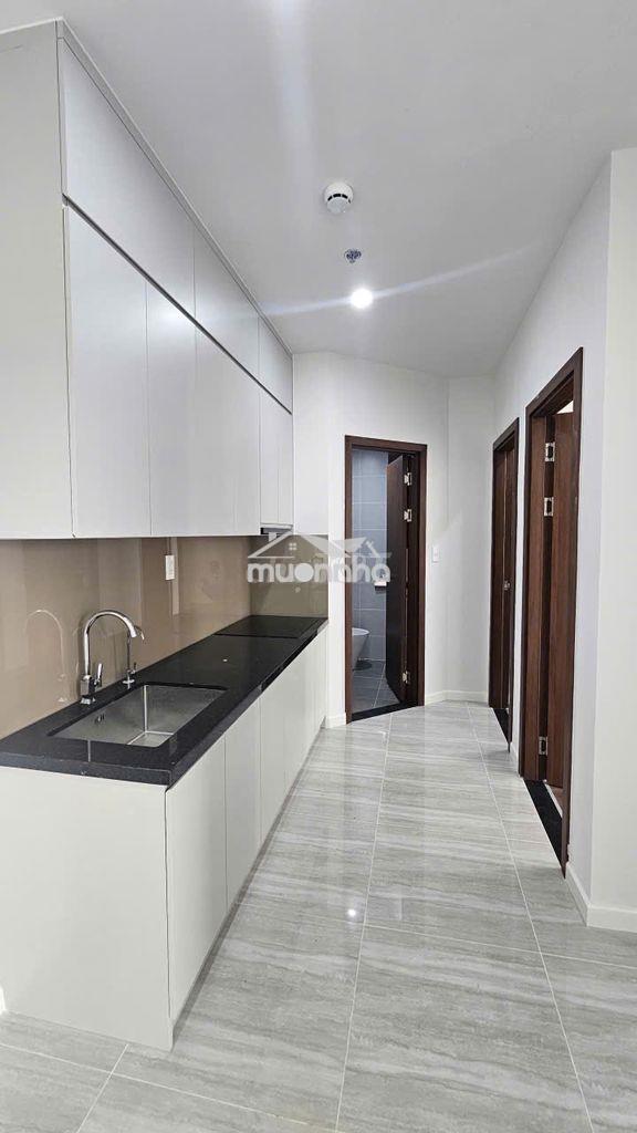 [Chỉ 6tr2] 2pn hướng đông bắc – thống nhất, dĩ an (sát go, đông hòa) - 2