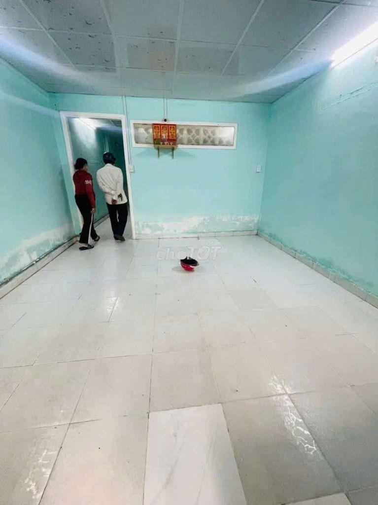 Kho.mtkd. hẻm 1 xẹt hương lộ 2. giá rẻ 17 tr - 3