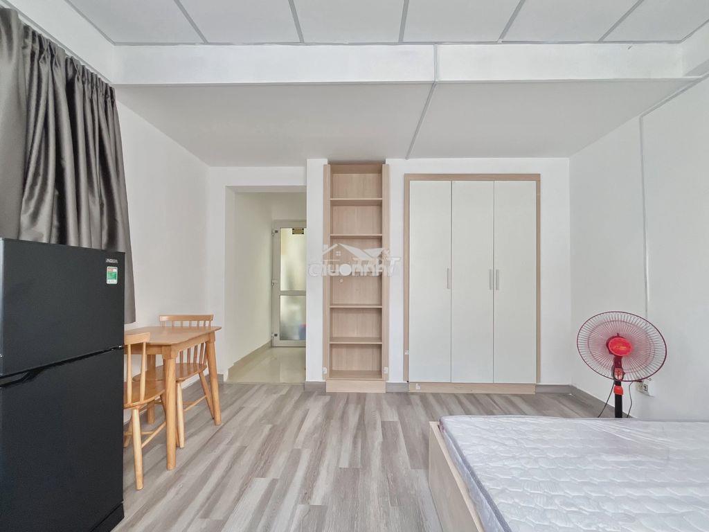 ✨Còn 1 phòng studio full nội thất,tại khu vực trung mỹ tây giá rẻ - 3