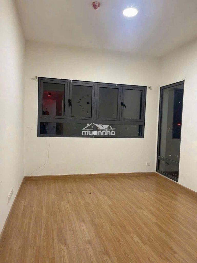 Bán căn góc cc cao cấp topaz twins, d2d, 83m2, 2pn siêu rẻ chỉ 3 tỷ150 - 4