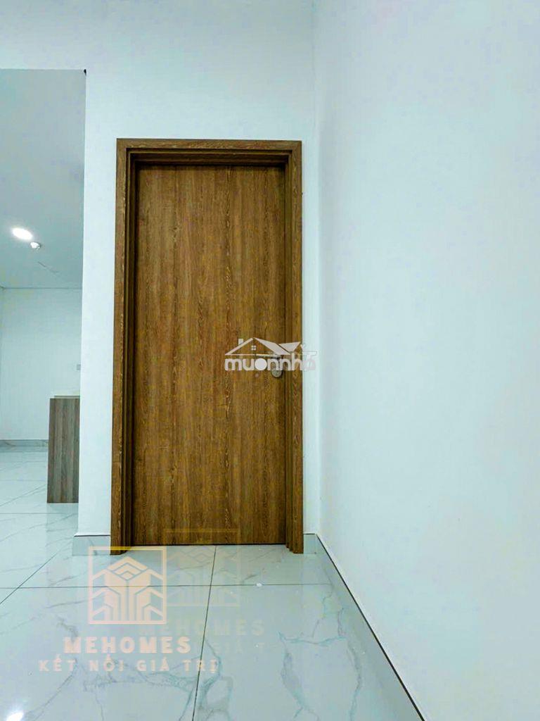 🍀Sky linked villa 2pn bán nhà mới tinh, có garage riêng rộng 48m2🍀 - 4