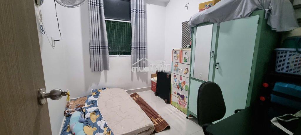 Hàng hiếm nhỉnh 3 tỷ, sổ hồng riêng, căn góc hoàng quốc việt, quận 7 - 4