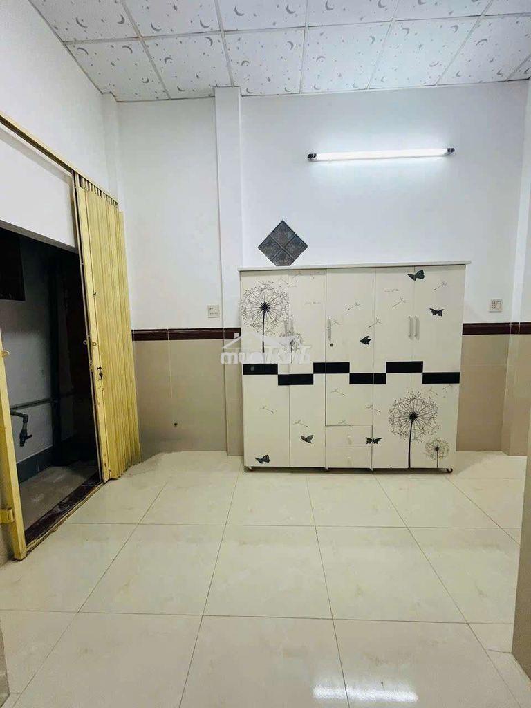 Cho thuê nhà trệt kdc nam long 72mv 6tr,, 2pn, 2ml, - 3