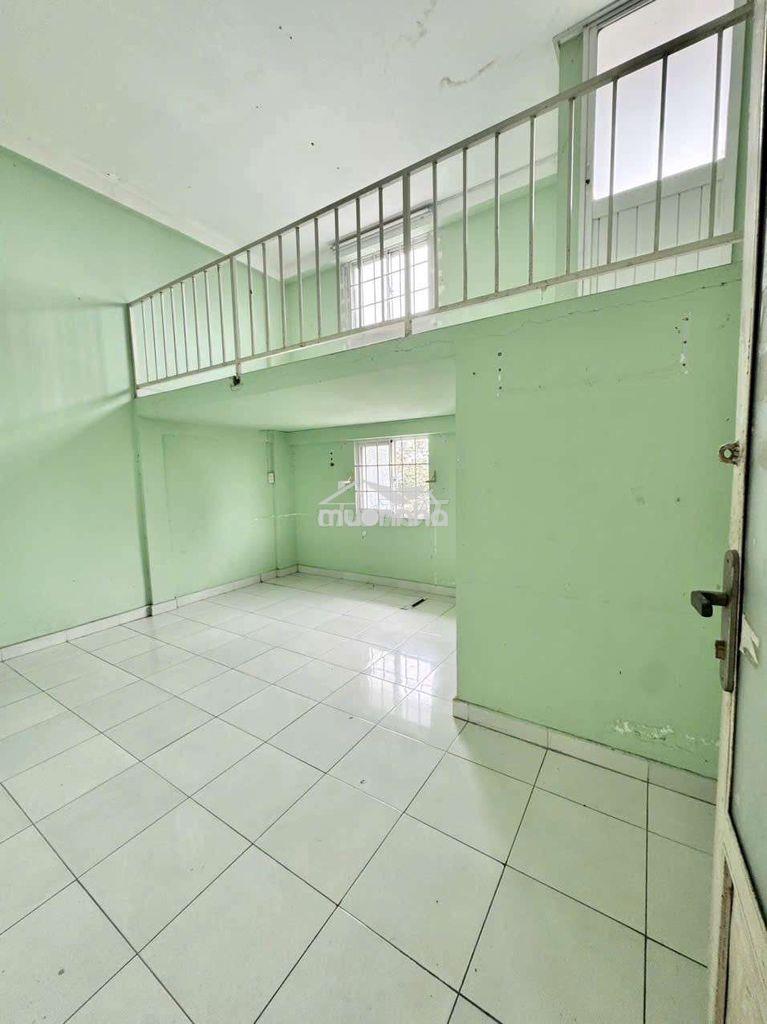 Nhà thành phố hồ chí minh 100% tiền: 200 triệu. có mới đăng - 2