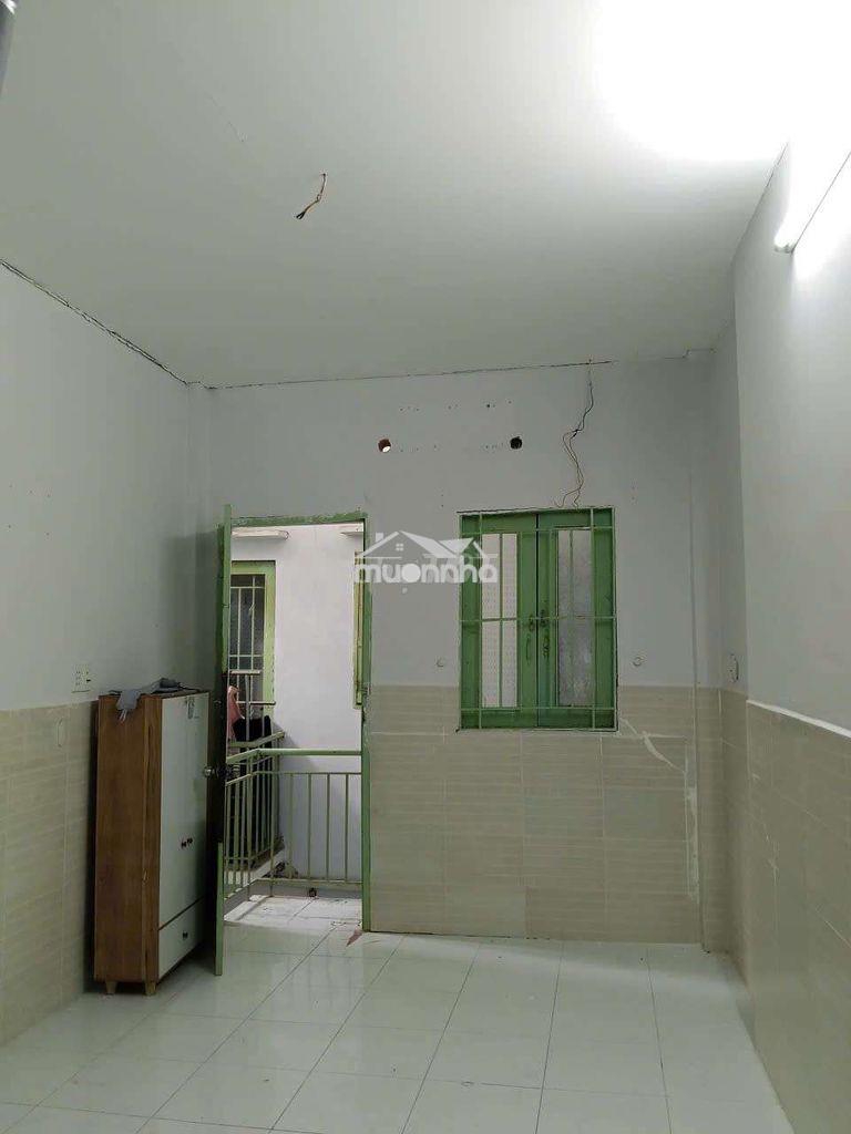 Cho thuê nhà nguyên căn 1 trệt 1 lầu - 4