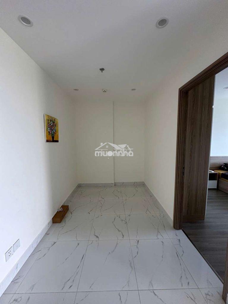 💐 Cho thuê 1pn+ full nội thất giá 7tr tại vinhomes grand park quận 9 - 4