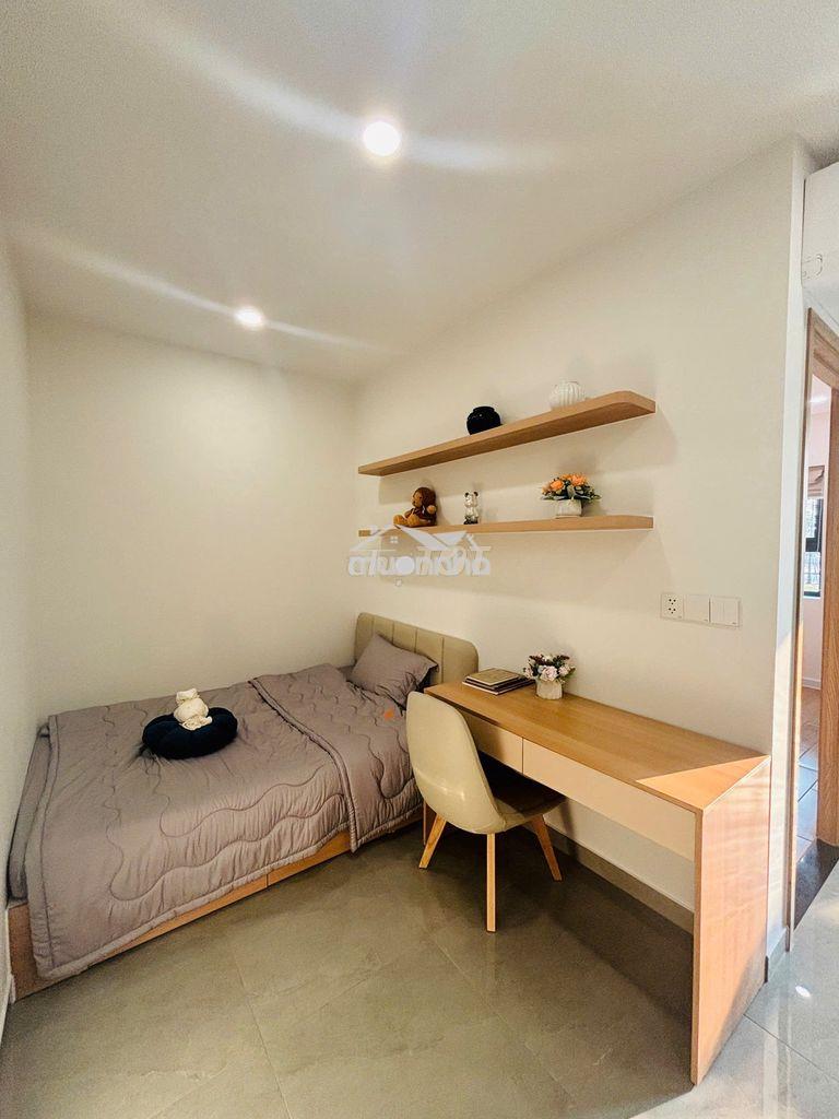 Từ 195 triệu sở hữu ngay căn hộ đầy đủ nội thất k home midtown - 3