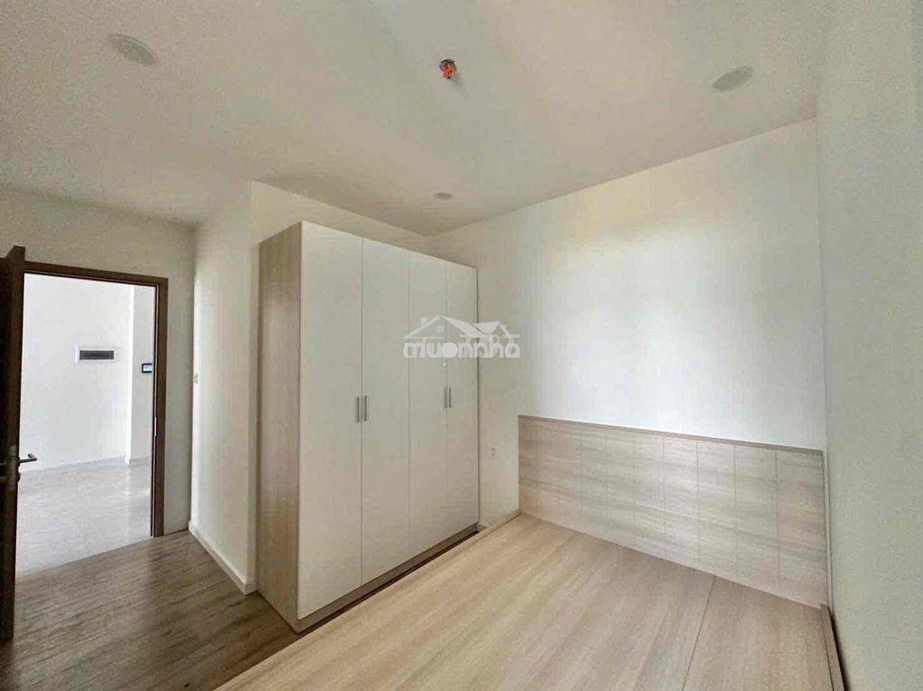 Cho thuê 2pn 70m2 the maison giá 6 triệu có nội thất - 3