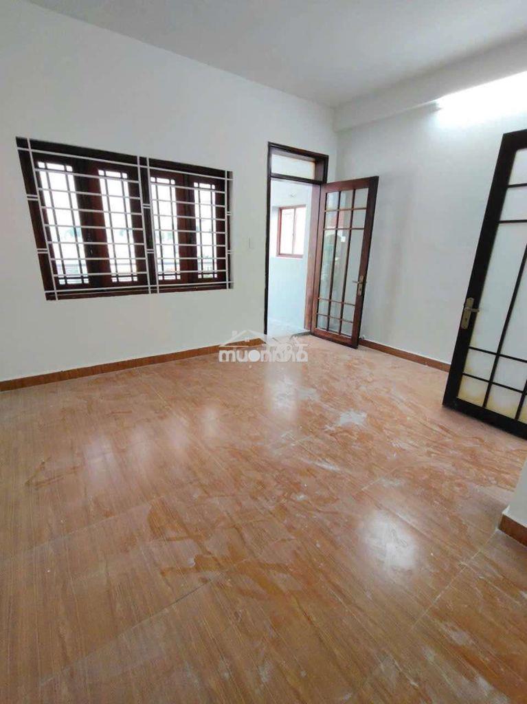 Nhà mới quang trung, p10, gv. gần bệnh hồng đức. oto ngủ trong nhà - 3