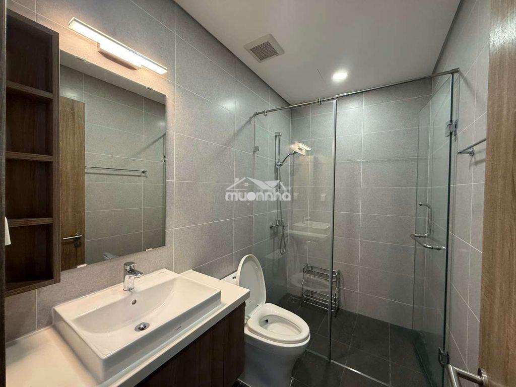 Sora 2 căn 1 phòng ngủ full nội thất - 4