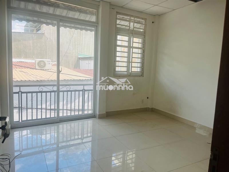 Chính chủ cần bán gấp mặt tiền 8m