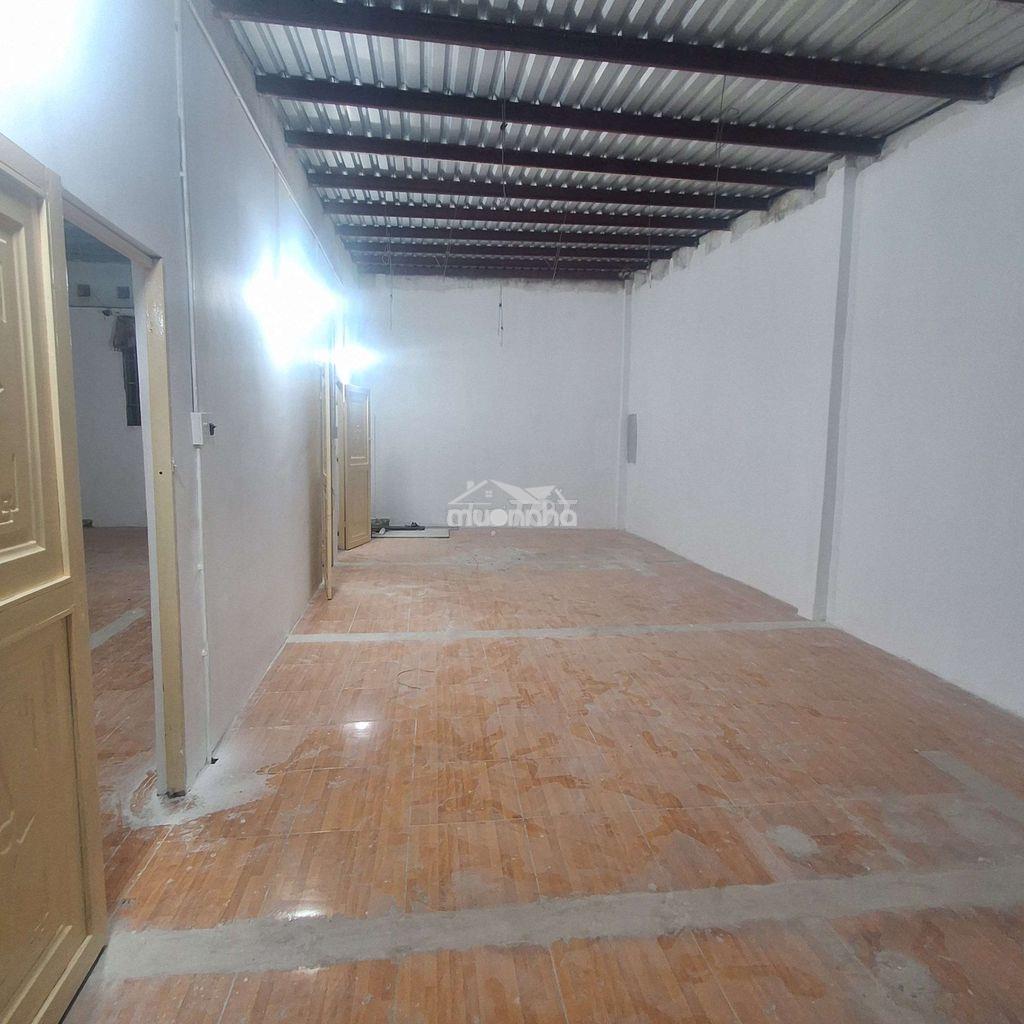 Cho thuê nhà nguyên căn chính chủ - 2