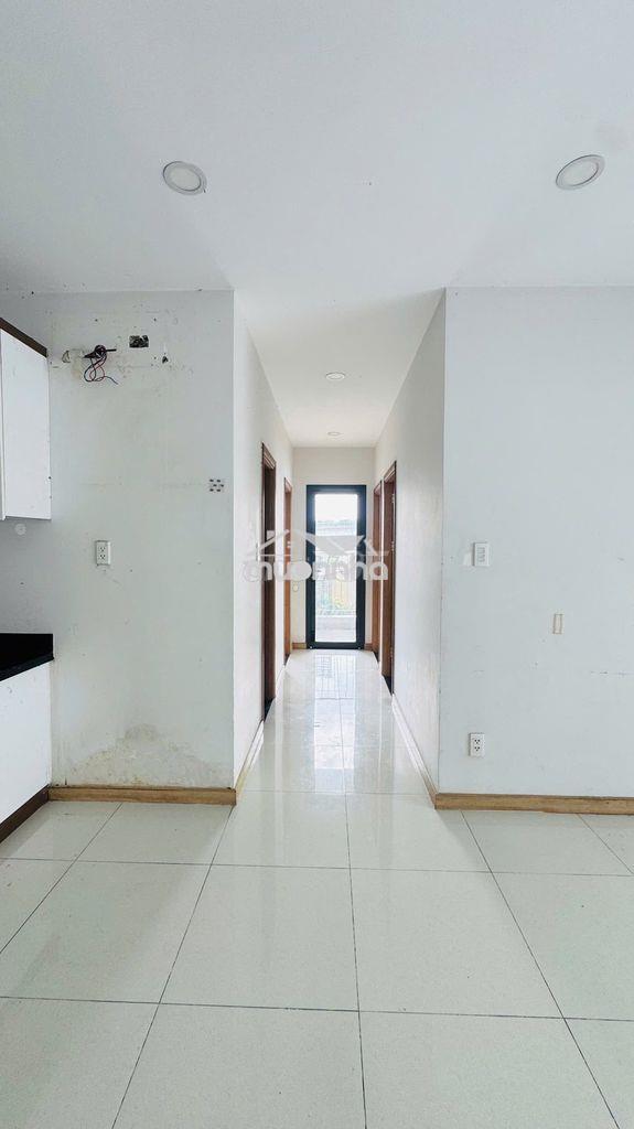 🏢 Bán căn hộ 3pn 2wc bcons miền đông – sổ hồng sẵn có – dọn vào ở ngay - 3