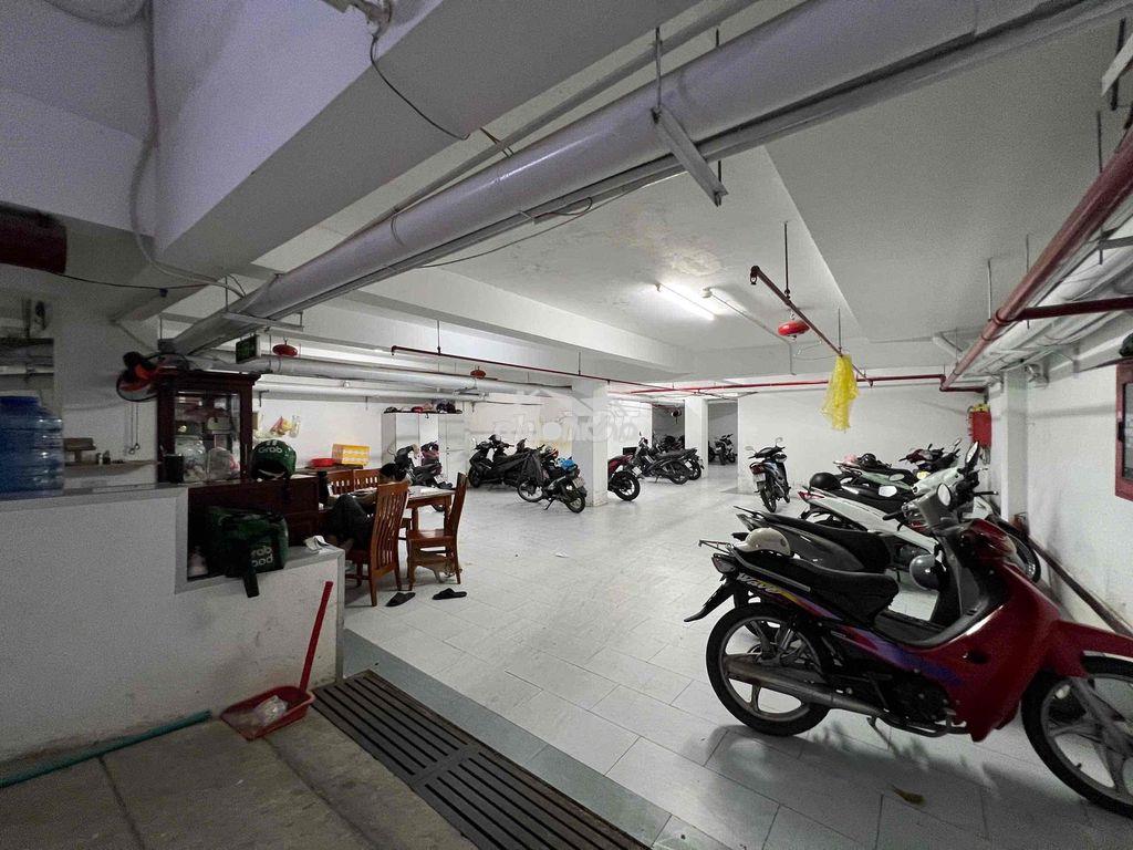 Chính chủ cho thuê phòng gác lửng,studio rộng rãi cửa sổ trời gần tdtu - 2