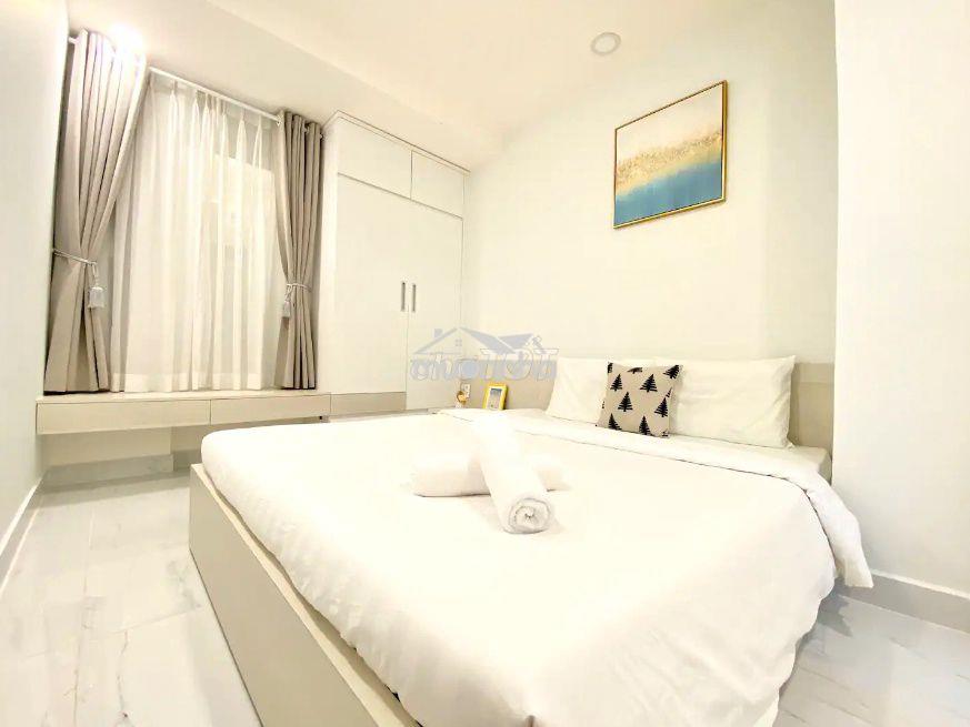 Bán căn hộ 3pn quận 3, tp.hcm - giá 9,5 tỷ - 3