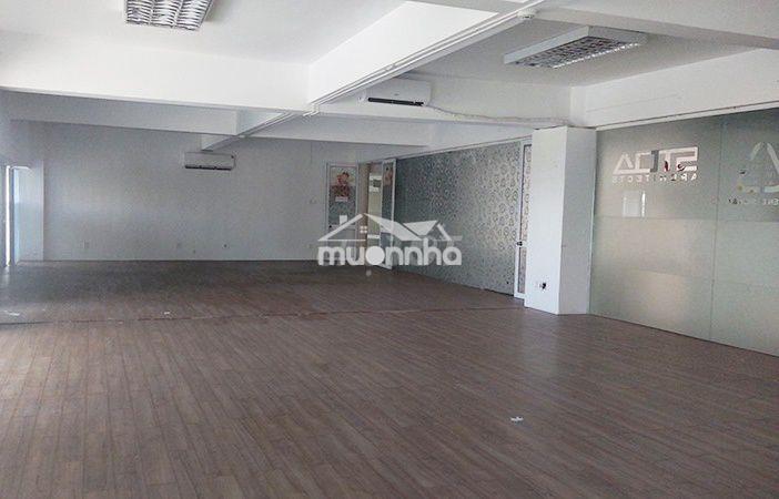 Cho thuê mặt bằng giá rẻ mặt tiền võ văn tần - thanh khê đà nẵng - 3