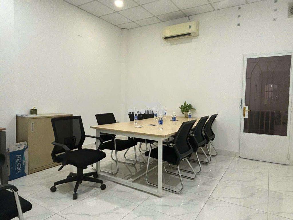 Vp full bàn ghế mặt tiền trường sơn khu sân bay giờ 24/7 - 4