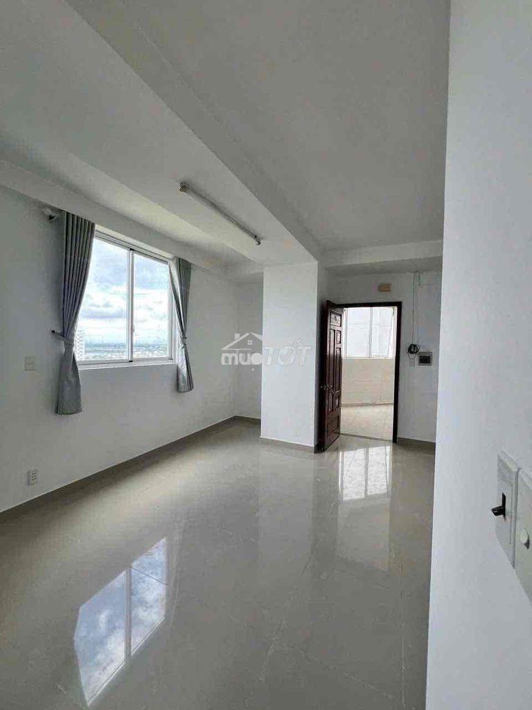 📣Cho thuê căn hộ belleza q7✅47m2,1pn,1wc+căn góc+ntcb✅ở liền💰7.5tr 🔥🔥🔥 - 3