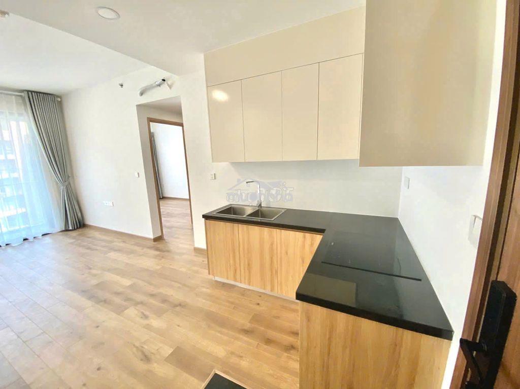 Cho thuê ch akari city (2pn+/56m2;(2pn+/62m2-8,5tr);(2pn/78m2-9.5tr - 4