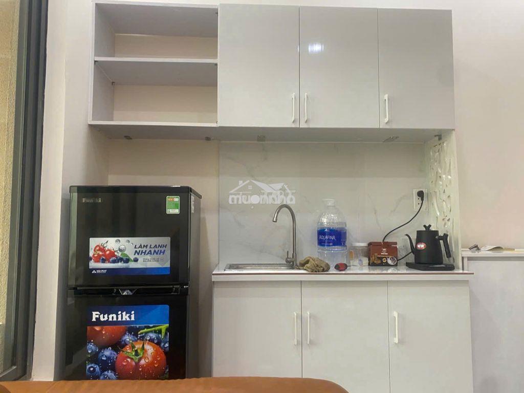 Cho thuê phòng trọ tại khu biệt thự lavila kiến á nhà bè, 5.0tr/th - 4