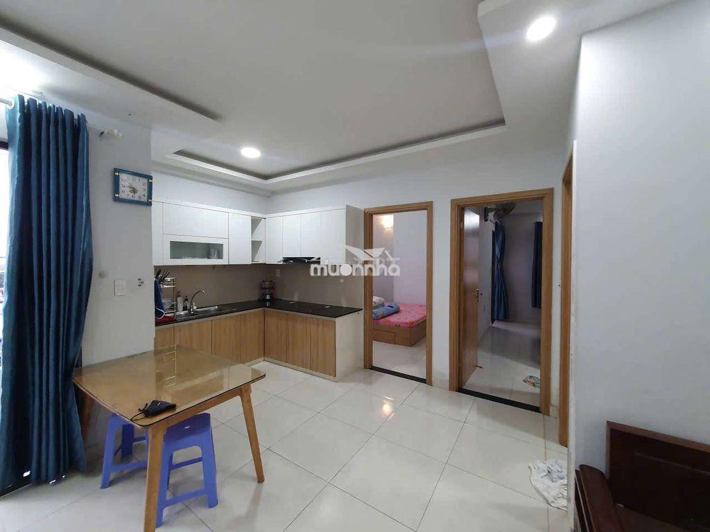 Cần bán chung cư dĩ an giá hời - 2