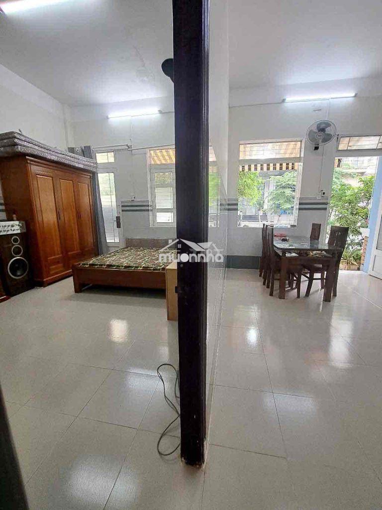Bán mtkd cao thị chính, phú thuận, quận 7, 7mx9m, giá nhỉnh 4 tỉ - 3