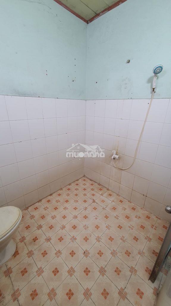 Phòng trọ từ 1.5tr-2.8tr, giờ giấc tự do, từ 12m2 176a ttn8, pttn,q12 - 3