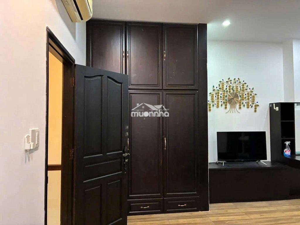 Nhà phố eco xuân full nội thất thương lượng giá thuê - 3
