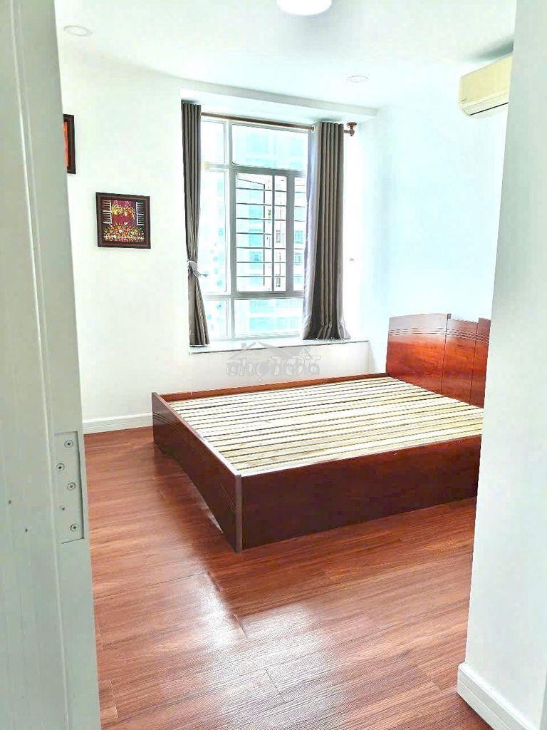 Chỉnh chủ gửi bán căn hộ new sài gòn 2pn giá 3ty9 - sổ hồng cầm tay - 3