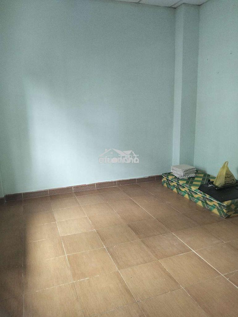 Cho thuê nhà nguyên căn hxt đường phan huy ích p14 gò vấp - 4