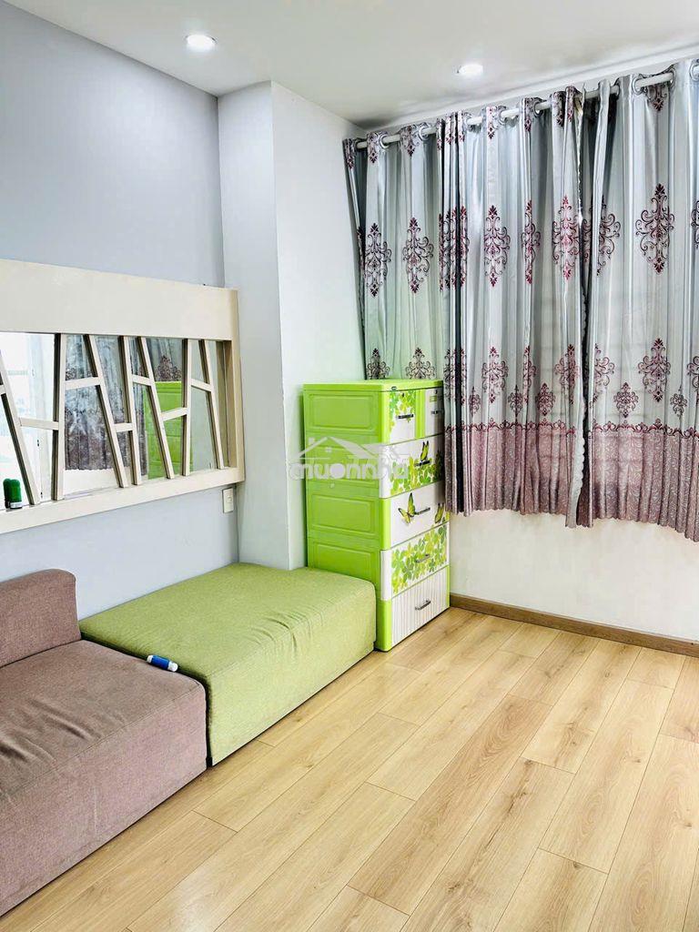 Cần tiền bán gấp - satra eximland phan đăng lưu giá 6.8 tỷ full nt - 4